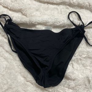 adorable bikini bottom
